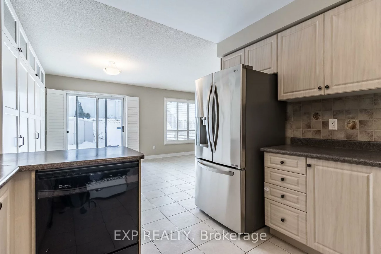 32, Pavin, Bolton East, Caledon