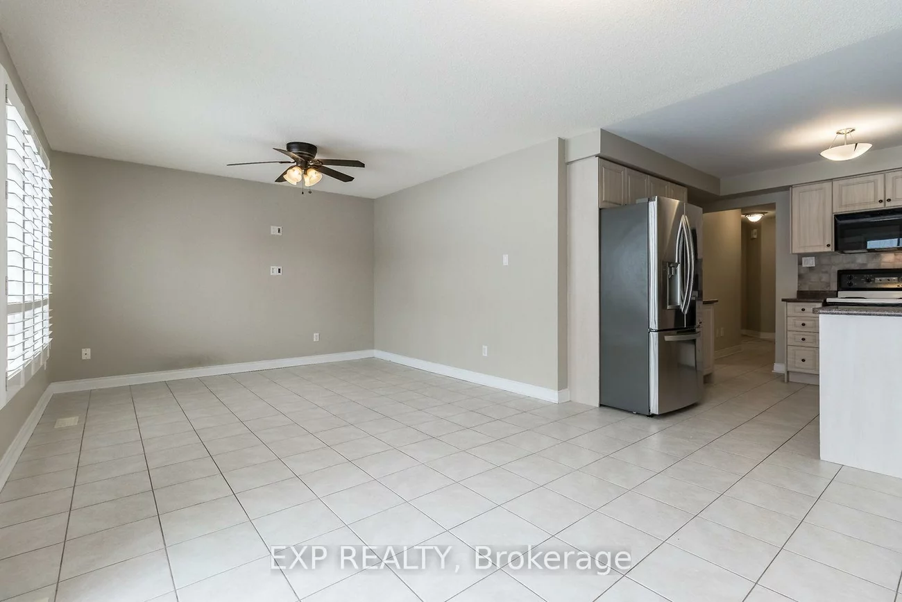 32, Pavin, Bolton East, Caledon