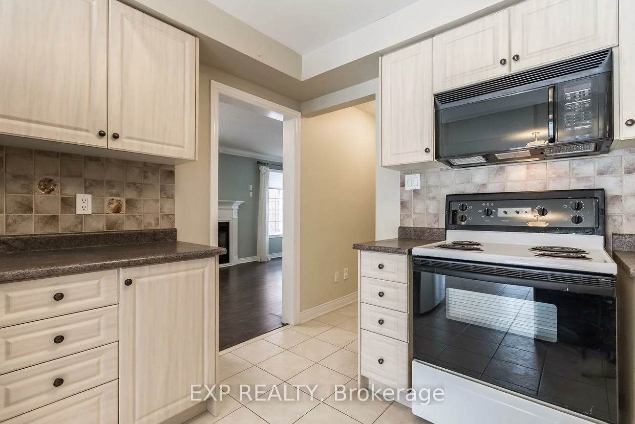 32, Pavin, Bolton East, Caledon