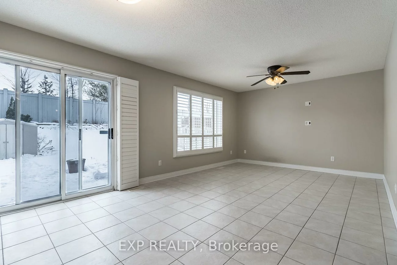 32, Pavin, Bolton East, Caledon