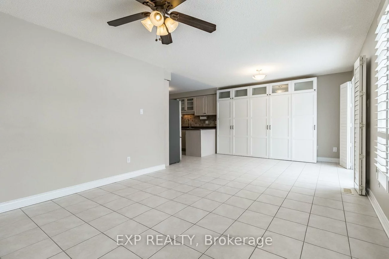 32, Pavin, Bolton East, Caledon