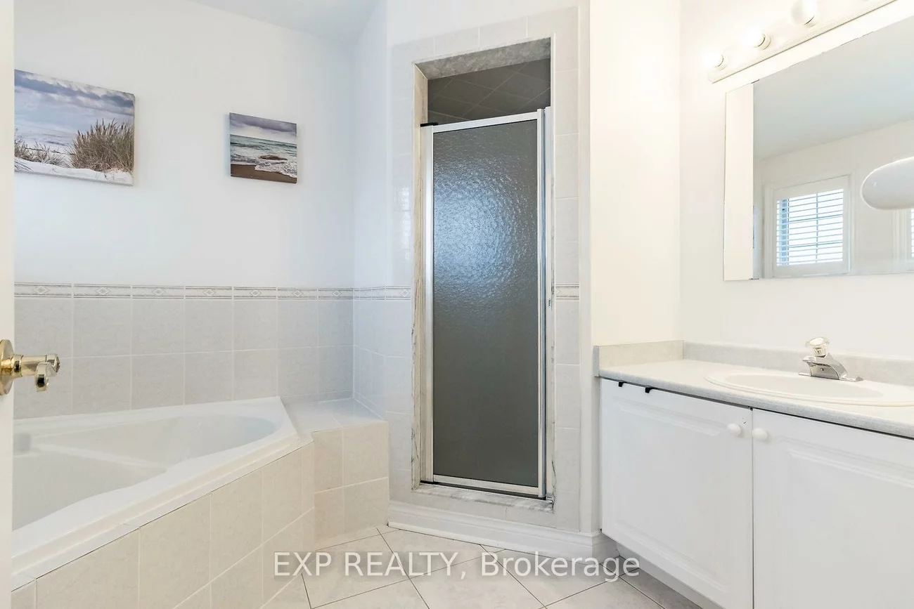 32, Pavin, Bolton East, Caledon