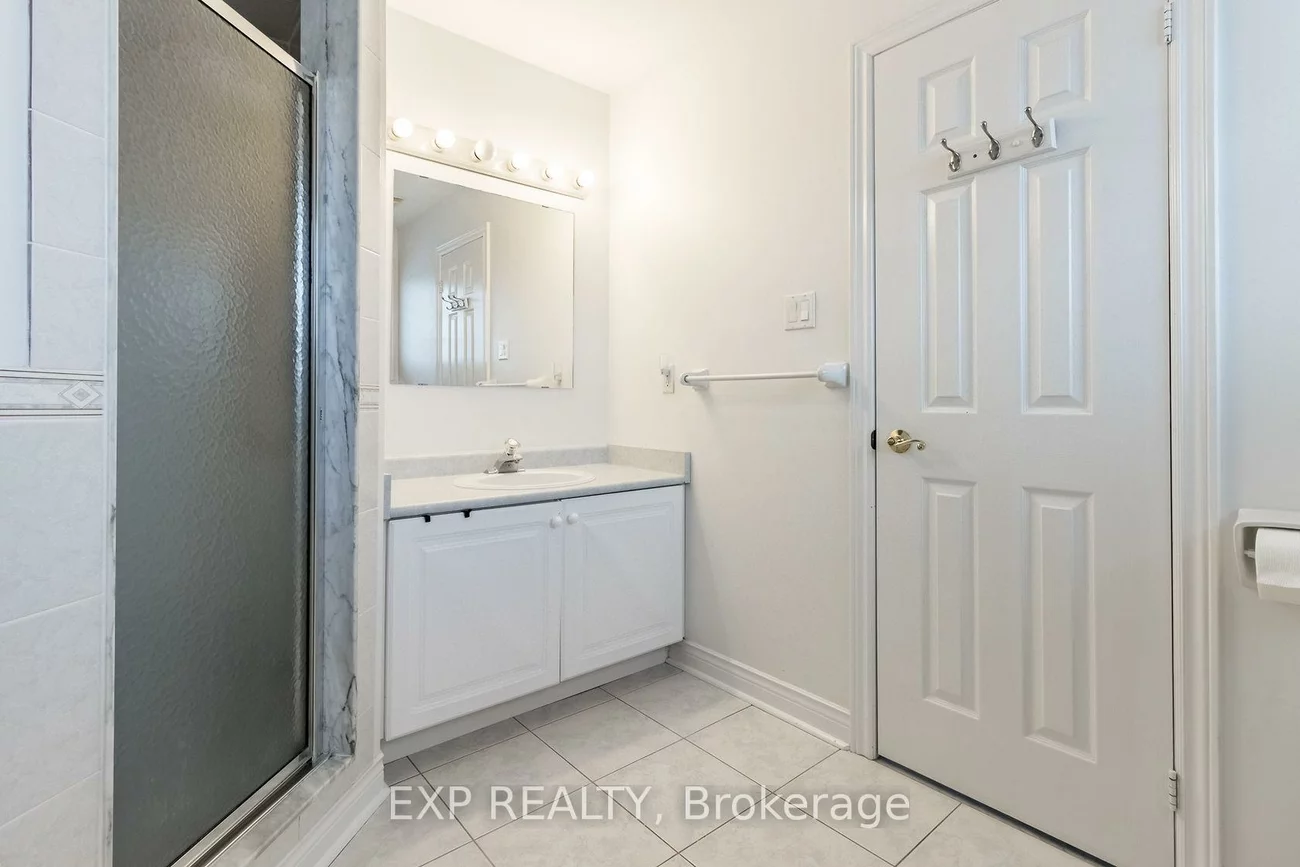 32, Pavin, Bolton East, Caledon