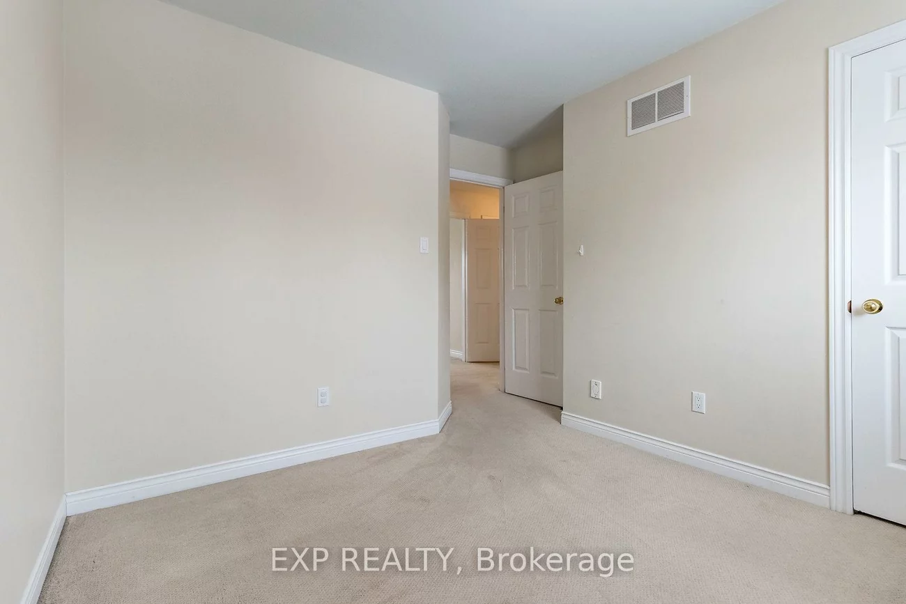 32, Pavin, Bolton East, Caledon