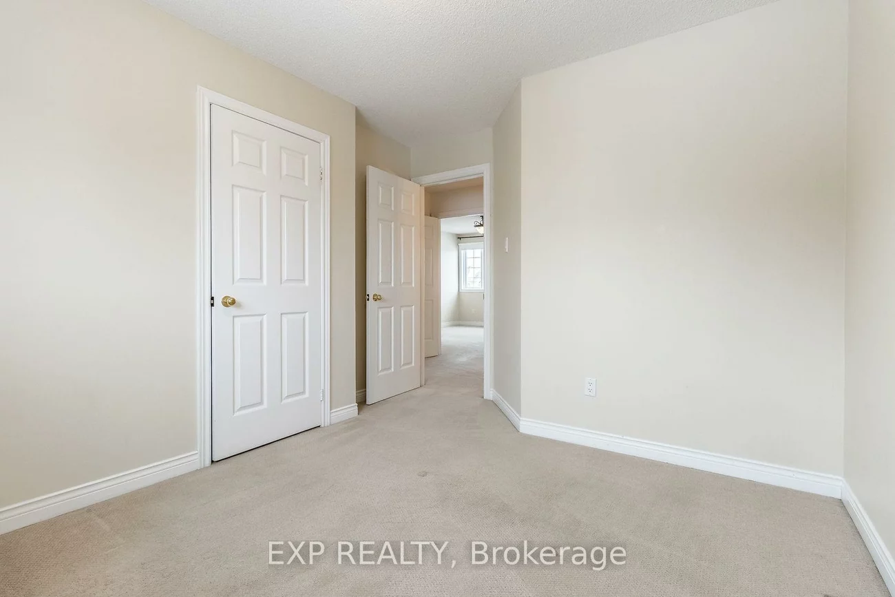 32, Pavin, Bolton East, Caledon