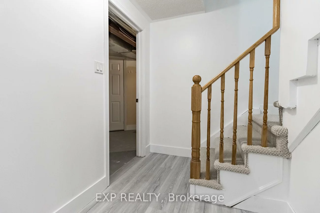 32, Pavin, Bolton East, Caledon