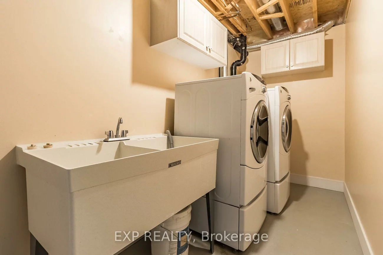 32, Pavin, Bolton East, Caledon