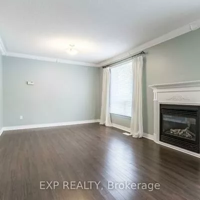 32, Pavin, Bolton East, Caledon