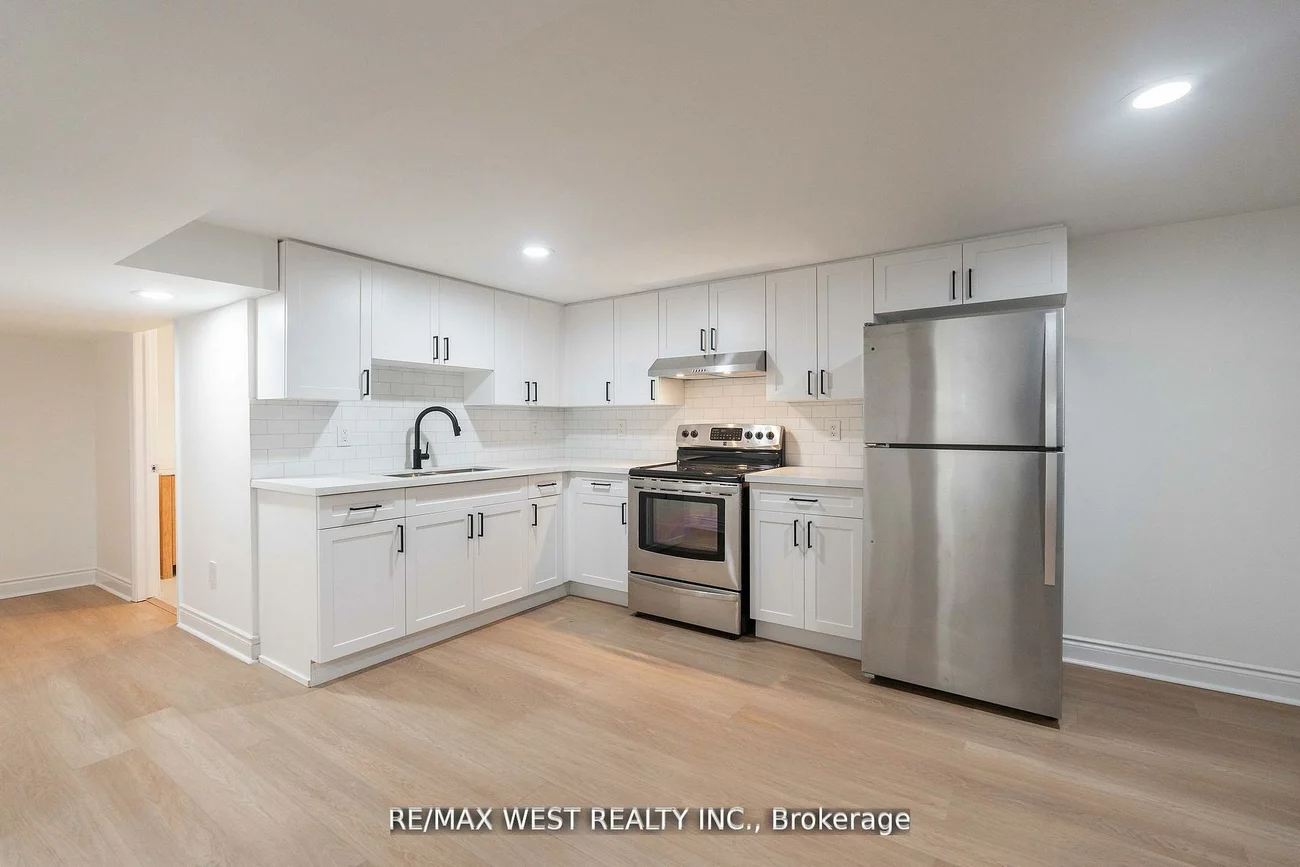 75, Wright, Bolton North, Caledon