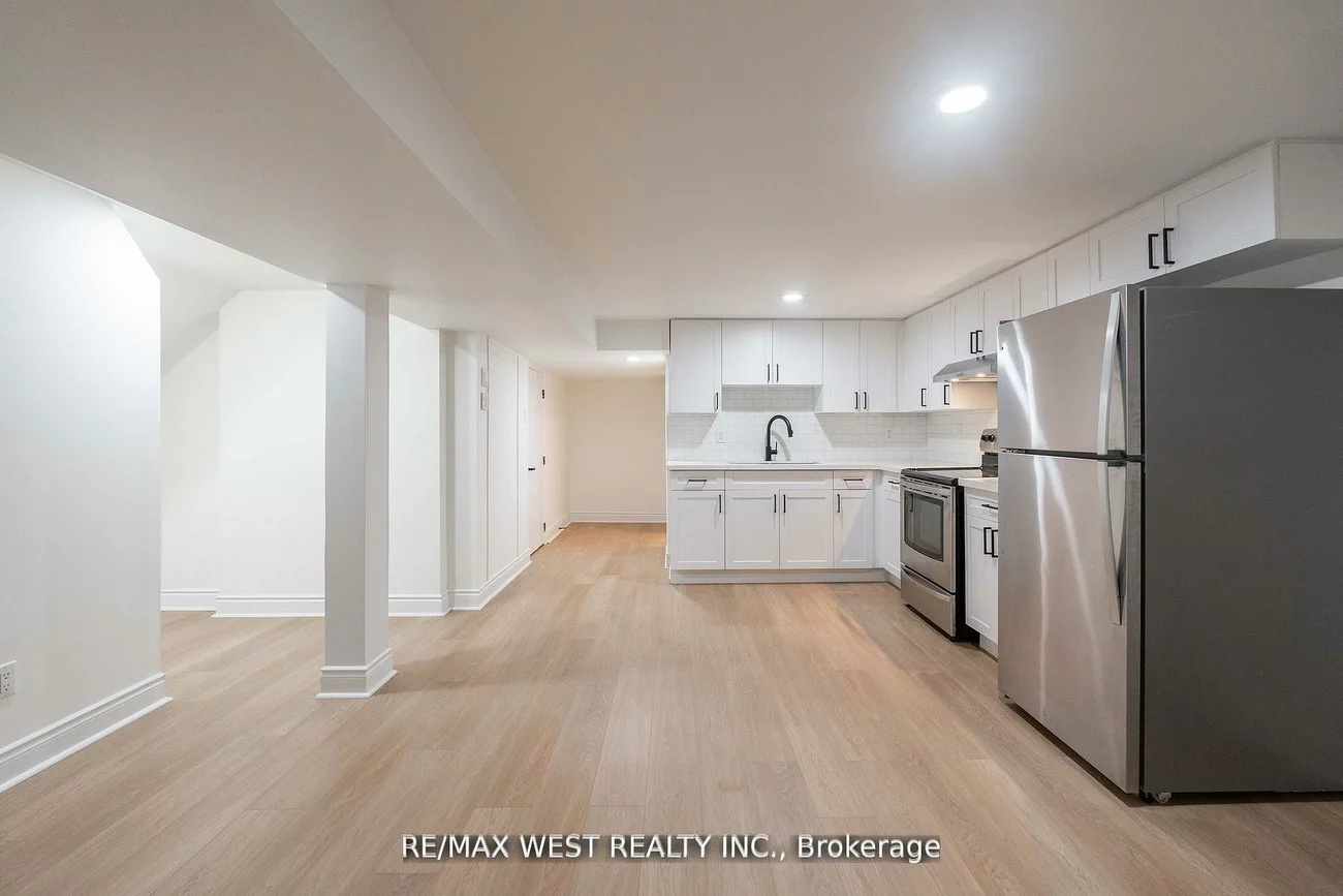 75, Wright, Bolton North, Caledon