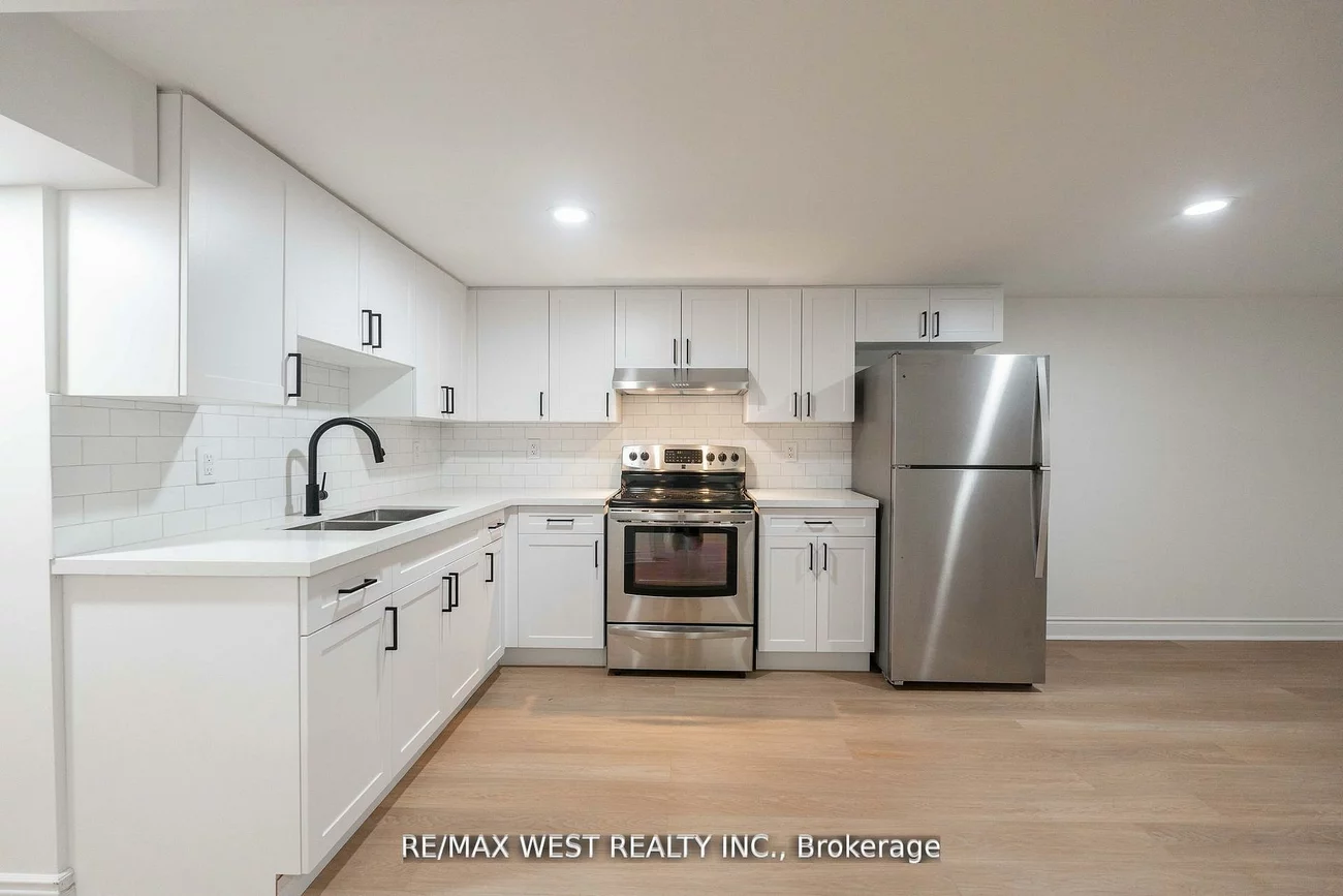 75, Wright, Bolton North, Caledon