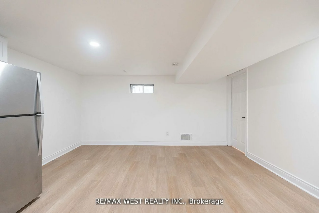 75, Wright, Bolton North, Caledon