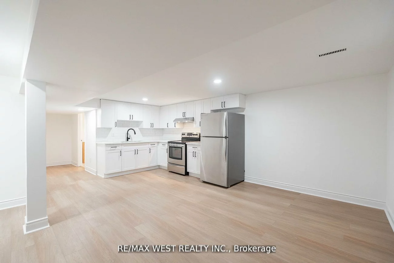 75, Wright, Bolton North, Caledon