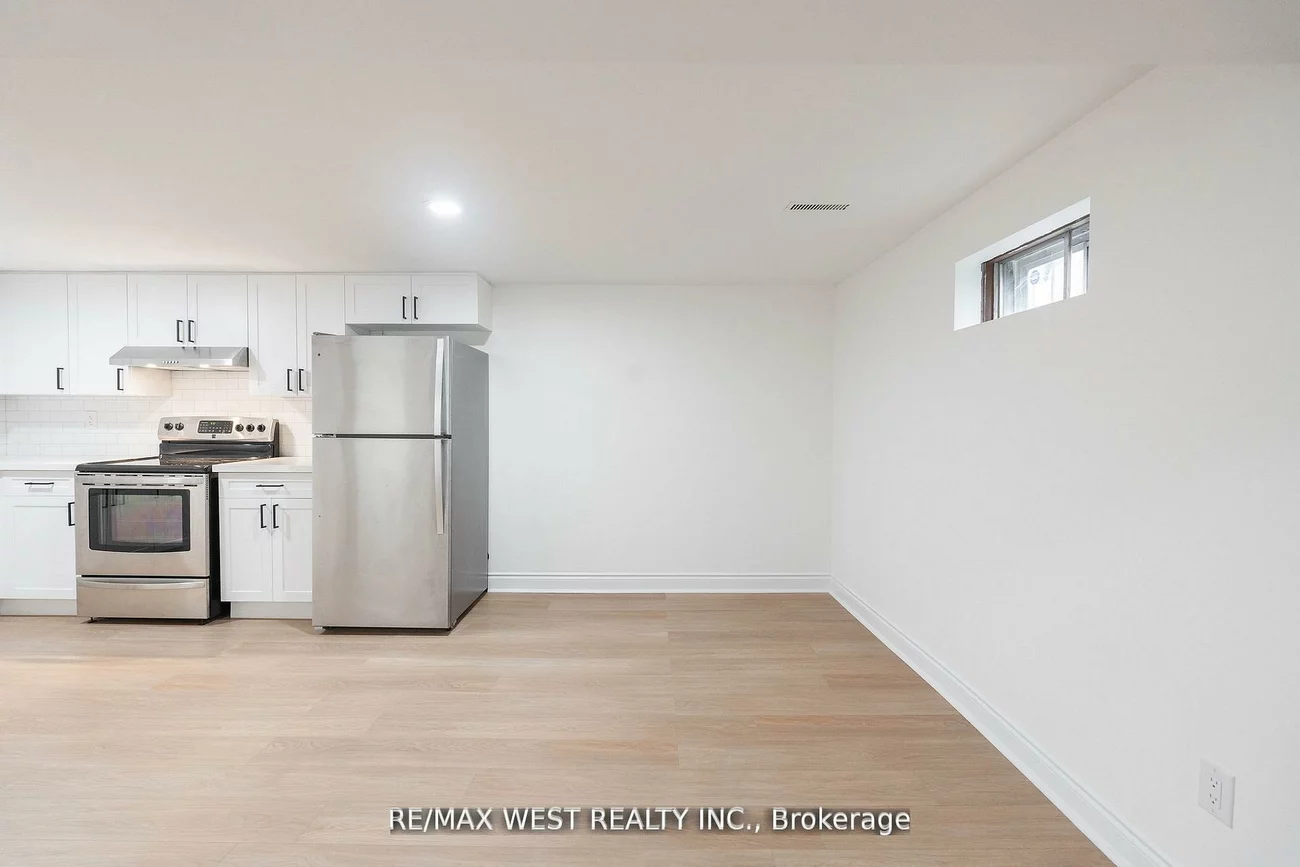 75, Wright, Bolton North, Caledon