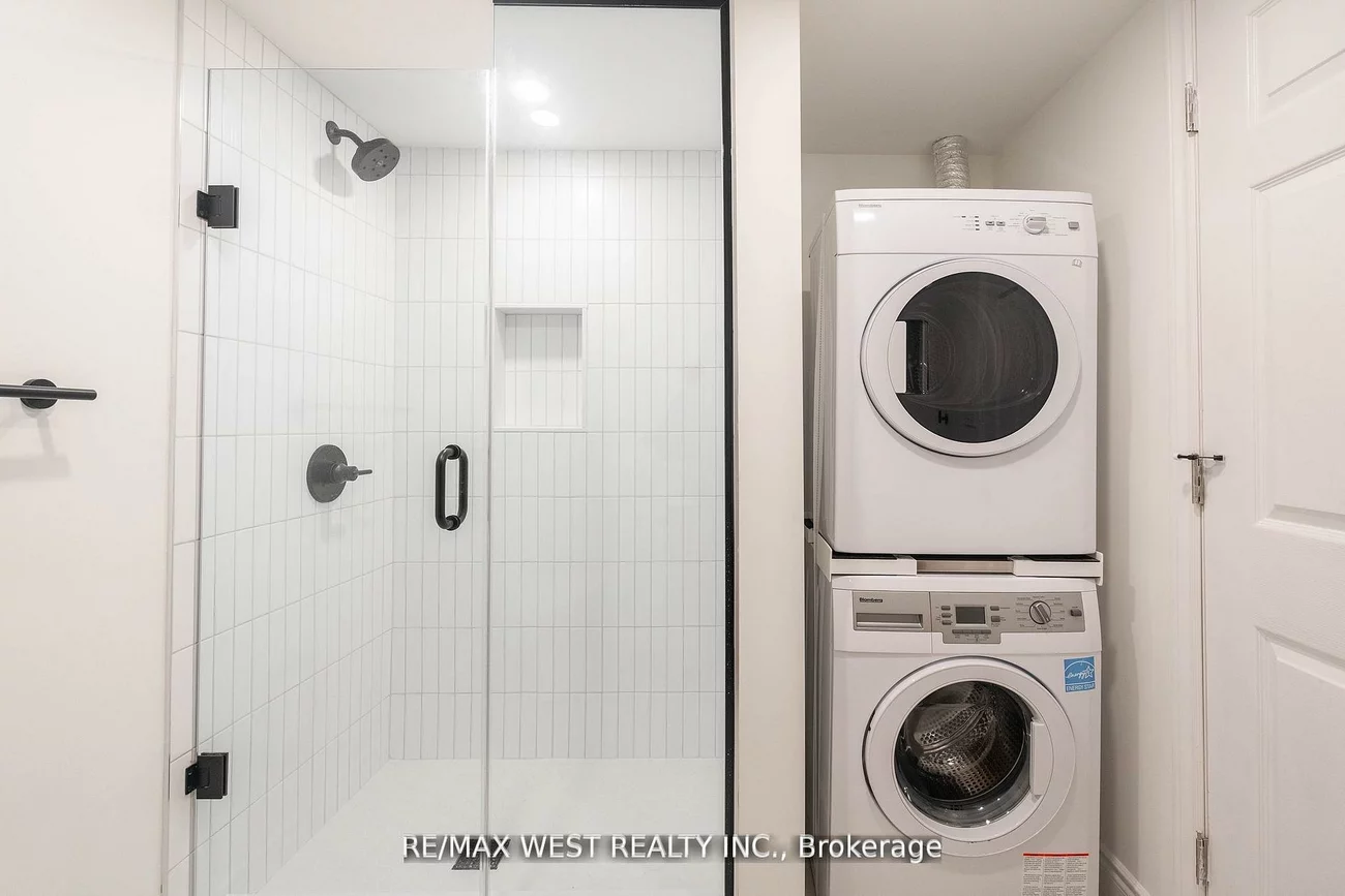 75, Wright, Bolton North, Caledon