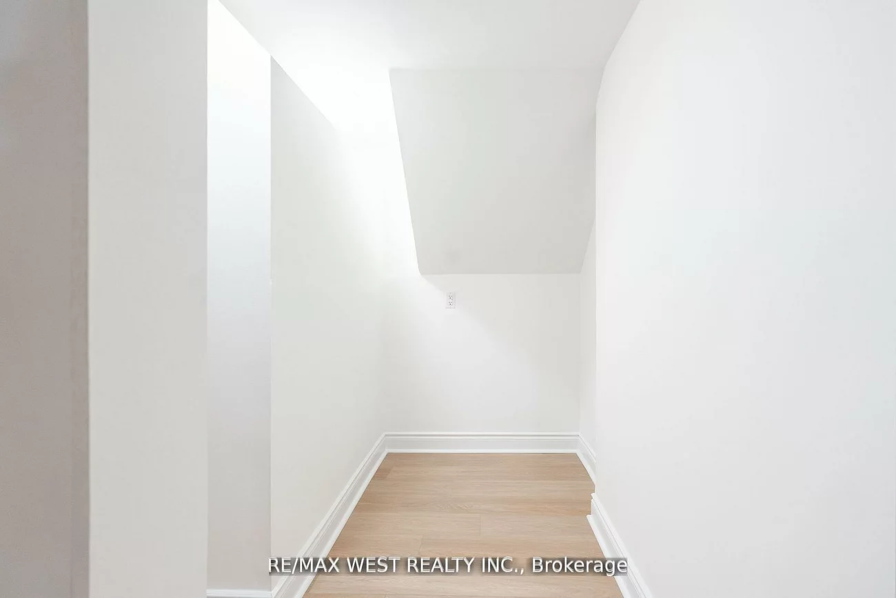 75, Wright, Bolton North, Caledon