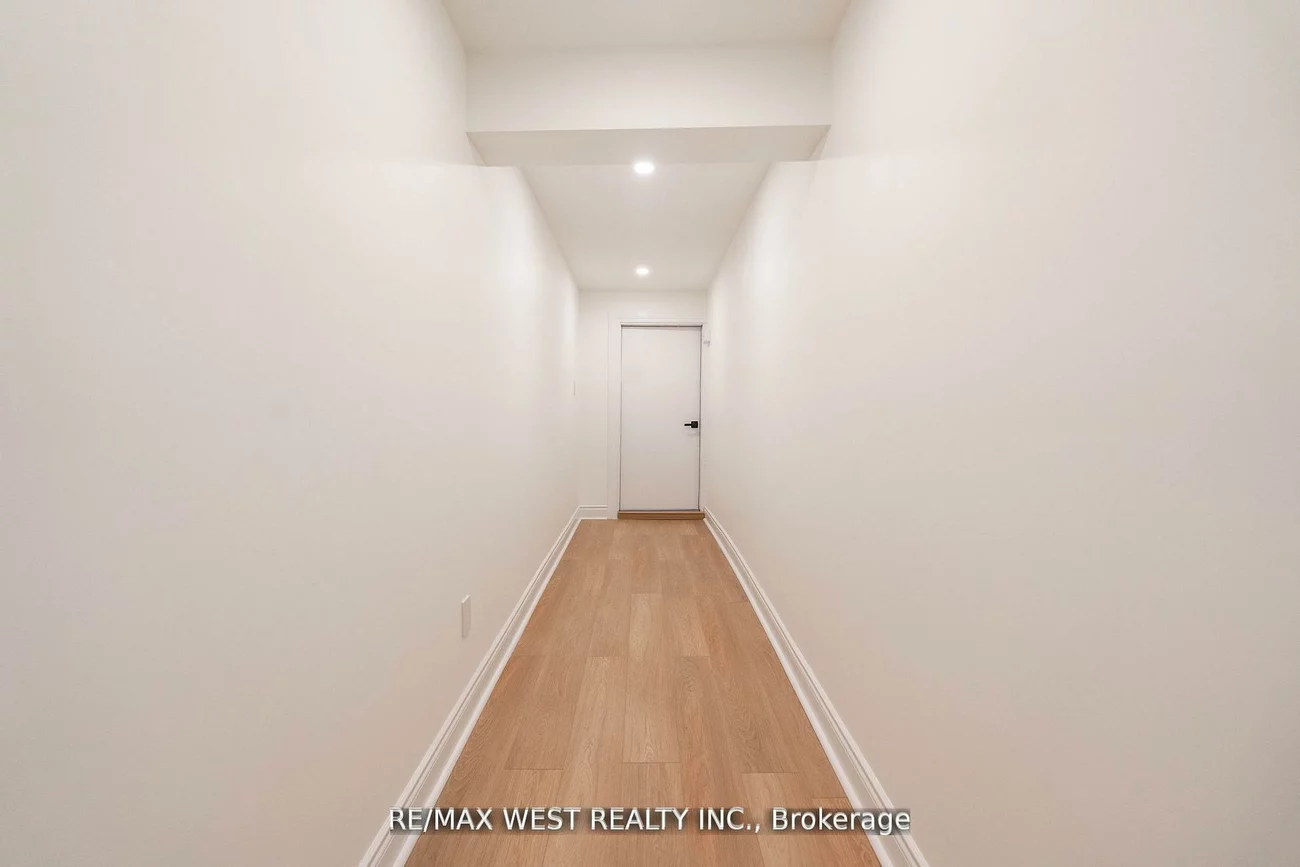 75, Wright, Bolton North, Caledon