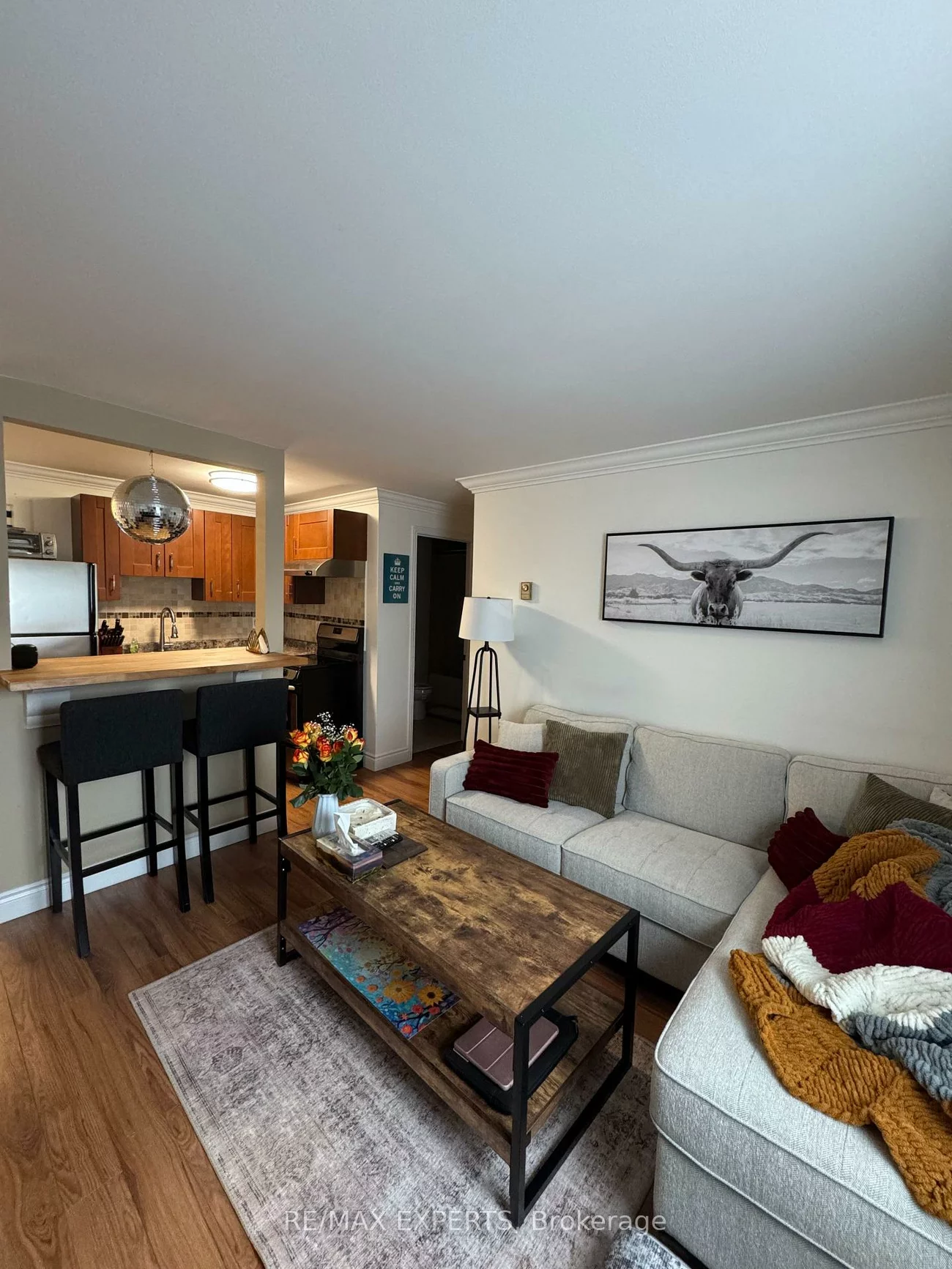 42, Queen, Bolton North, Caledon