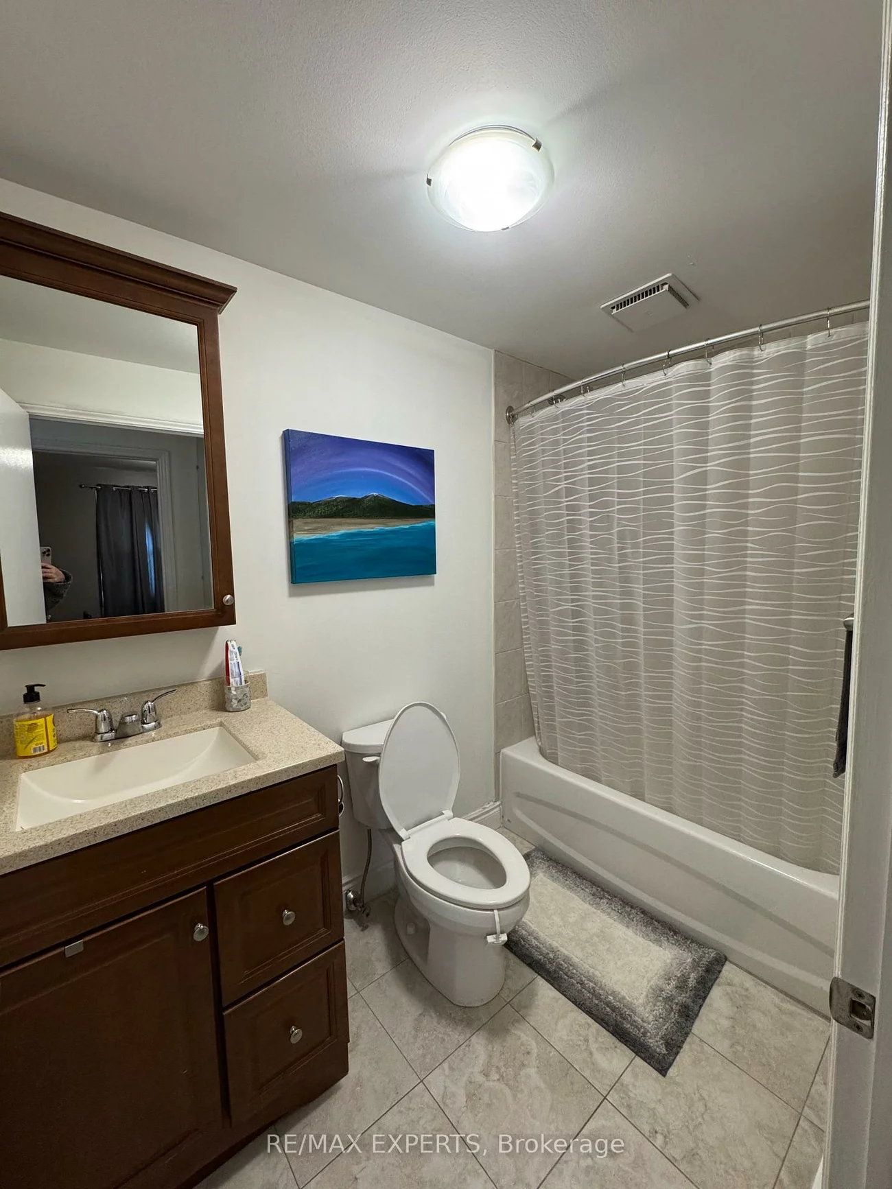 42, Queen, Bolton North, Caledon