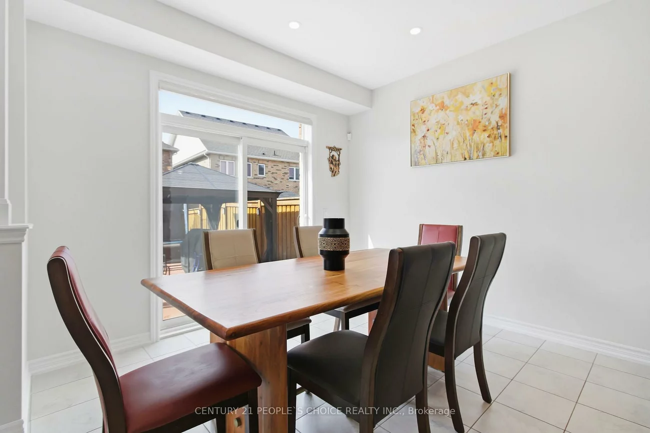 188, Bonnieglen Farm, Rural Caledon, Caledon