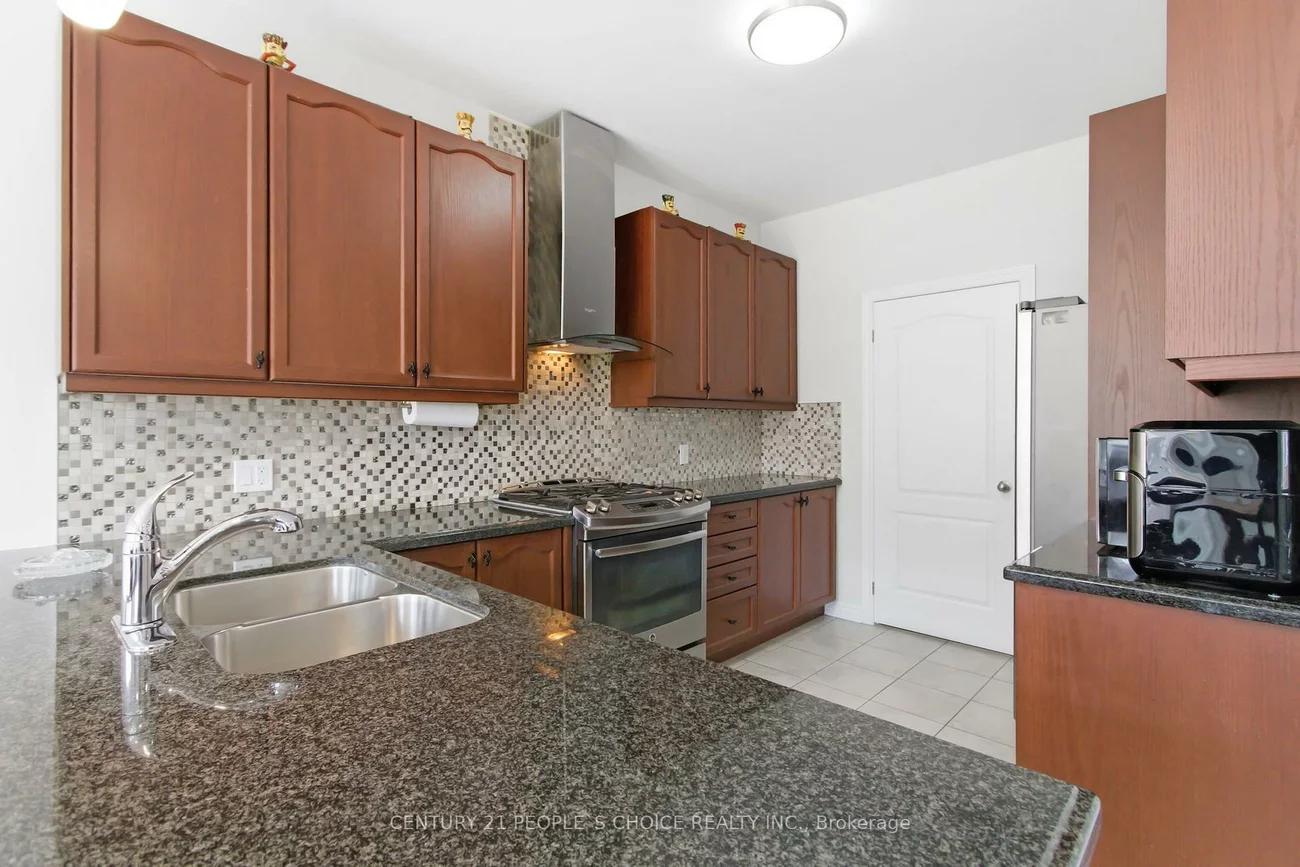 188, Bonnieglen Farm, Rural Caledon, Caledon