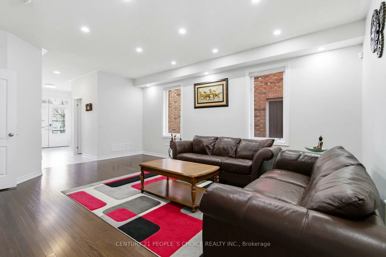 188, Bonnieglen Farm, Rural Caledon, Caledon