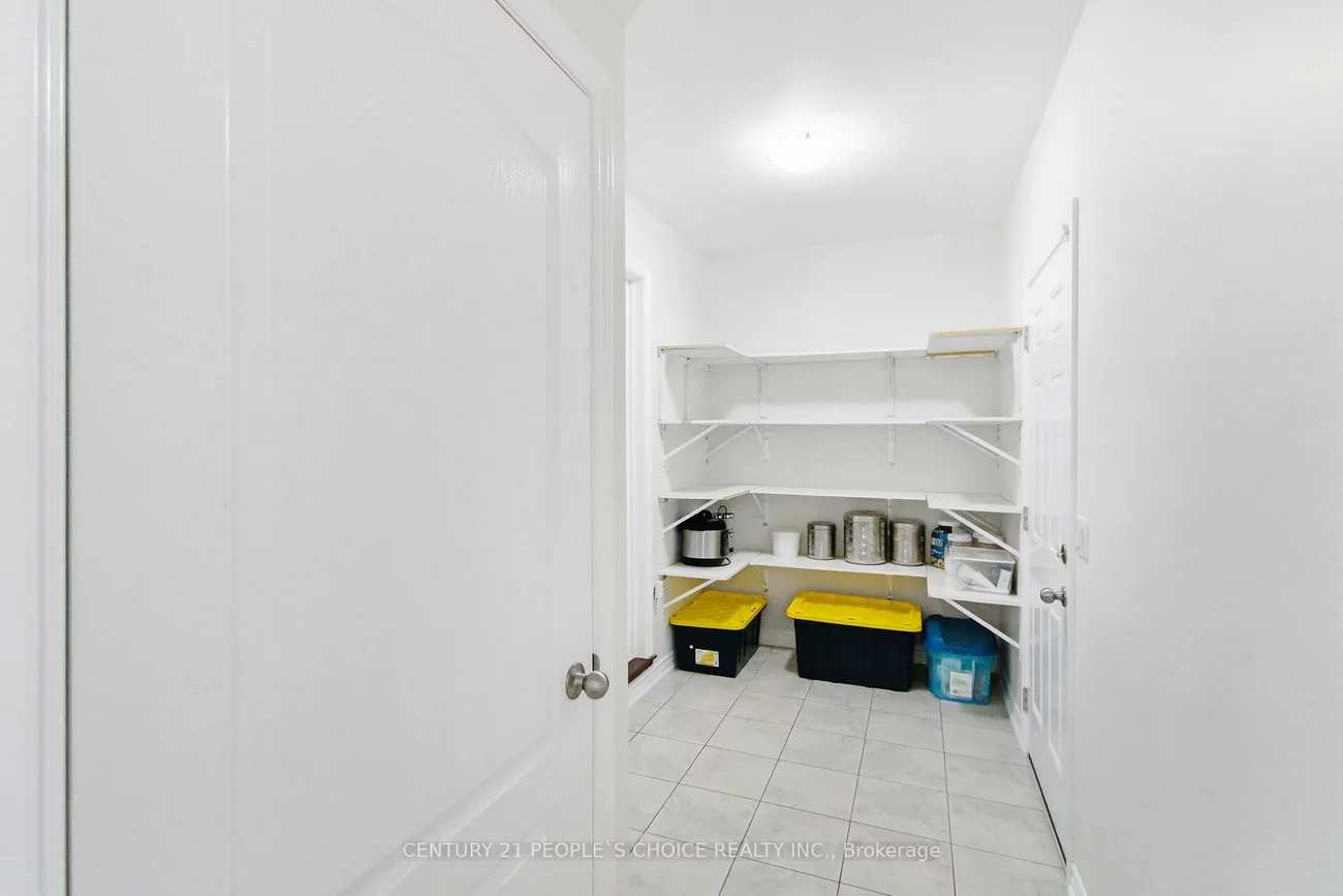 188, Bonnieglen Farm, Rural Caledon, Caledon