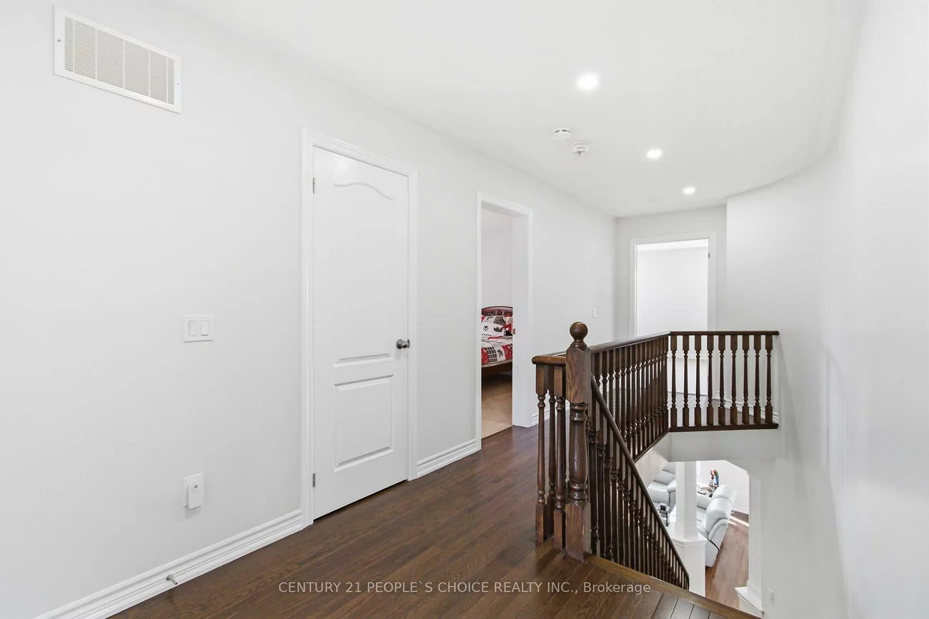 188, Bonnieglen Farm, Rural Caledon, Caledon