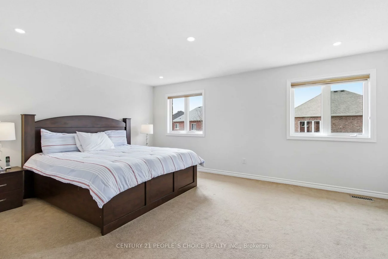 188, Bonnieglen Farm, Rural Caledon, Caledon