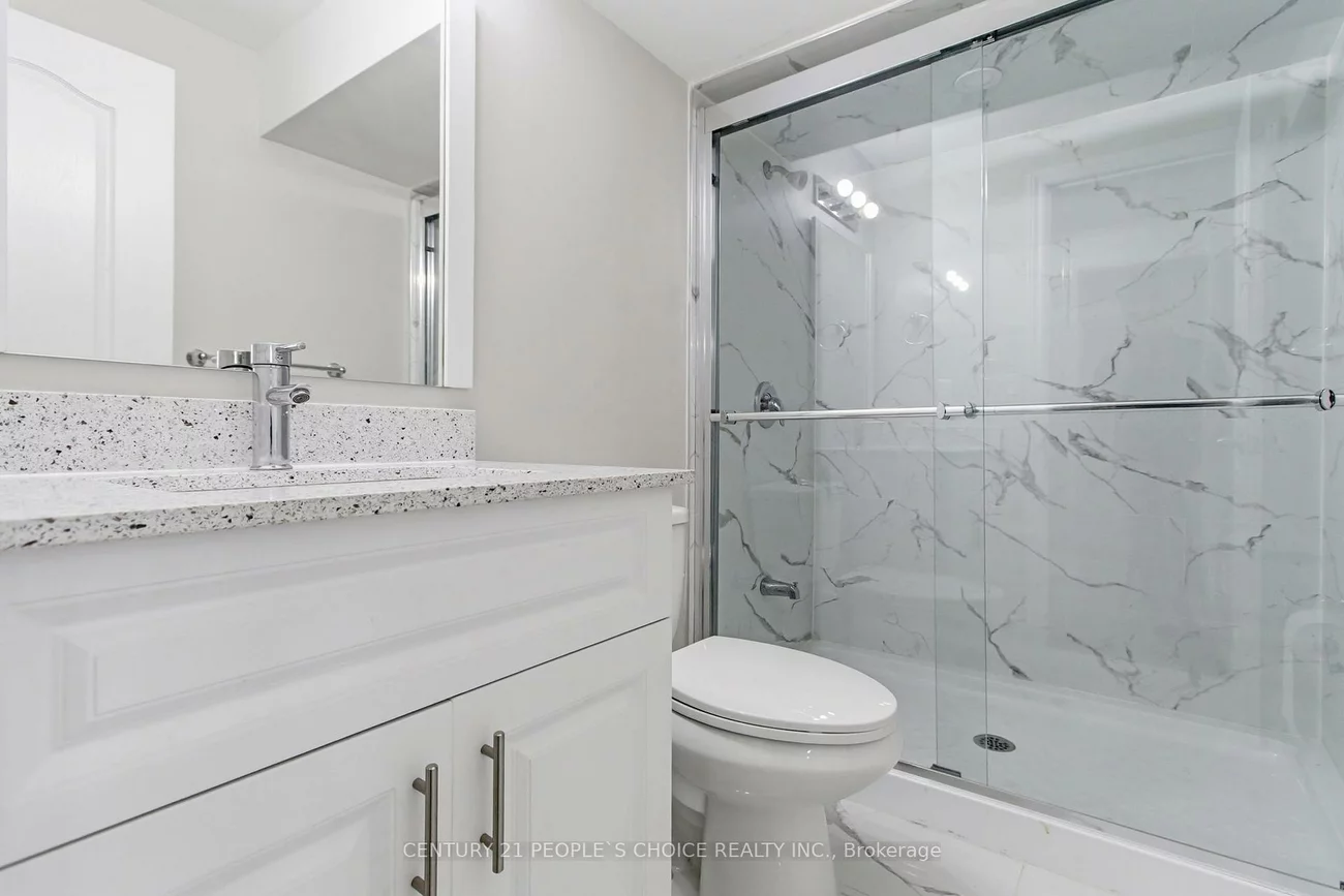 188, Bonnieglen Farm, Rural Caledon, Caledon