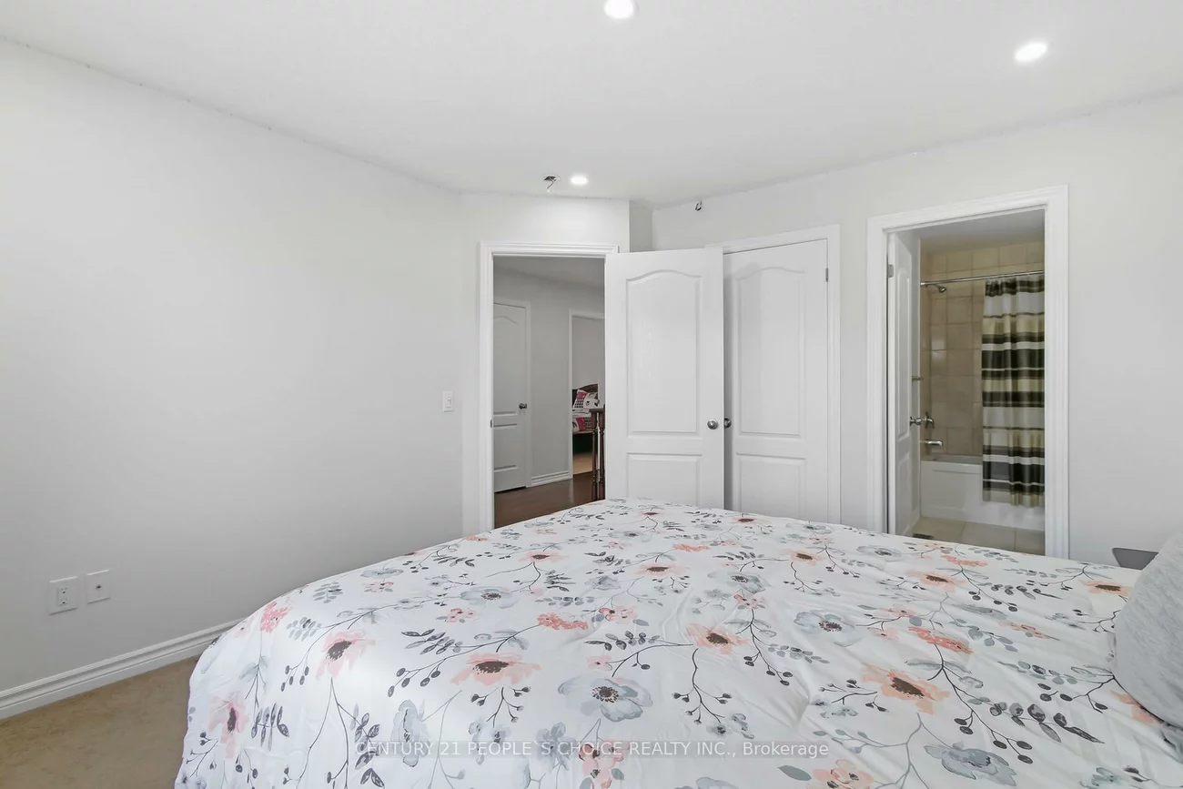 188, Bonnieglen Farm, Rural Caledon, Caledon