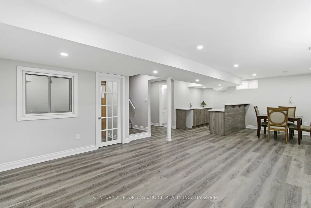 188, Bonnieglen Farm, Rural Caledon, Caledon