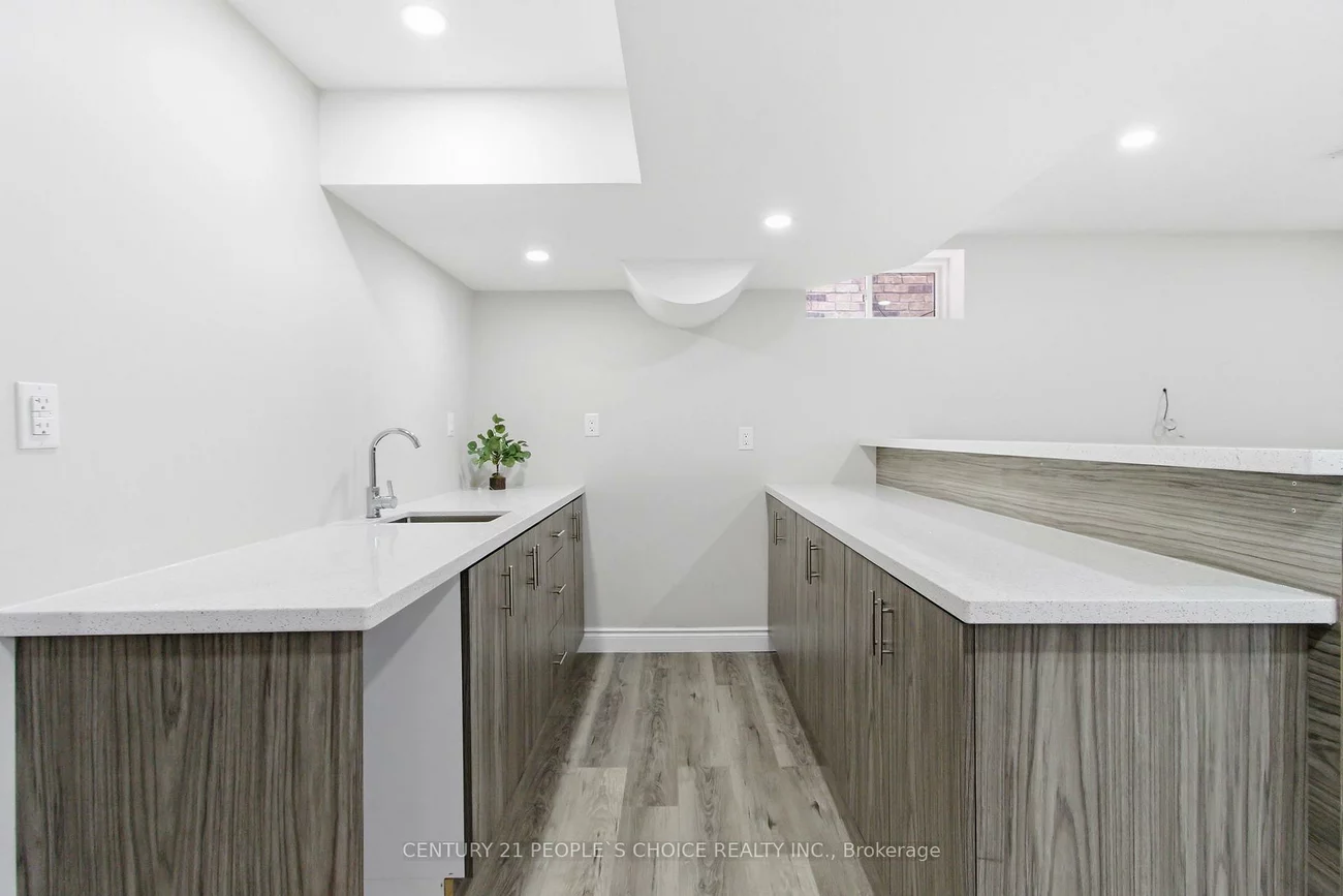 188, Bonnieglen Farm, Rural Caledon, Caledon