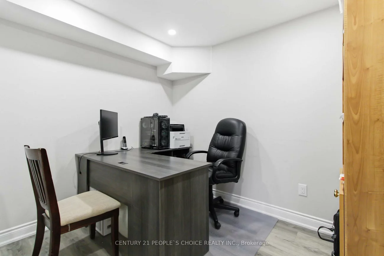 188, Bonnieglen Farm, Rural Caledon, Caledon