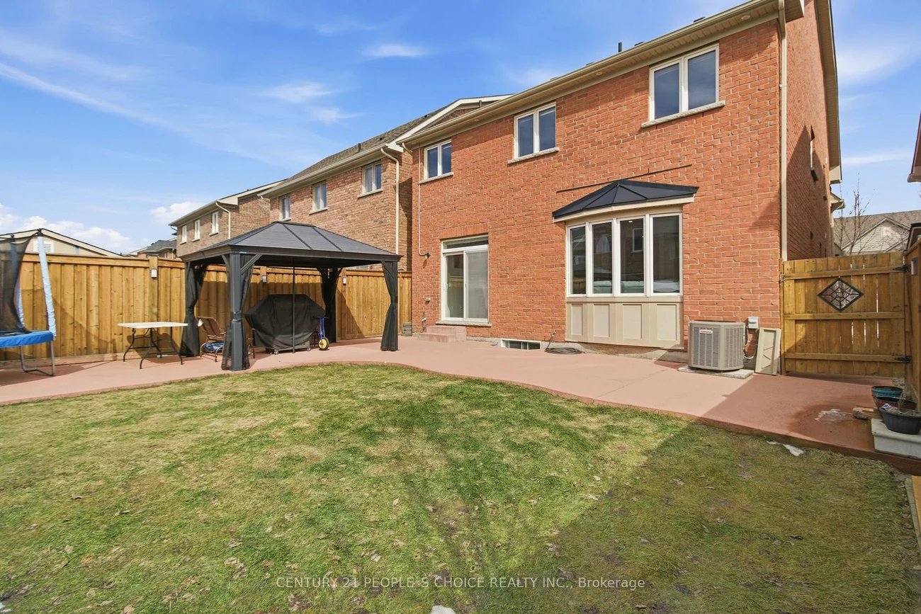 188, Bonnieglen Farm, Rural Caledon, Caledon