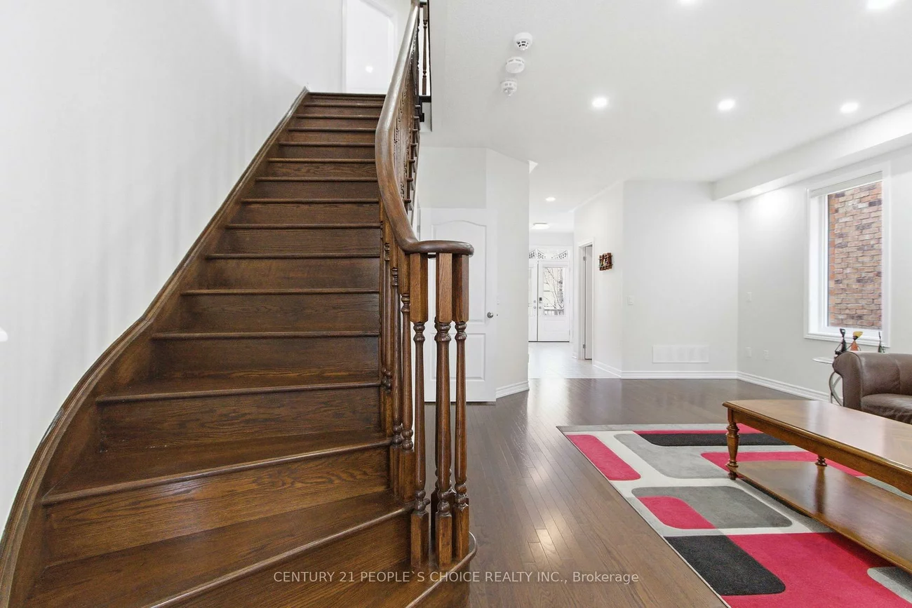 188, Bonnieglen Farm, Rural Caledon, Caledon