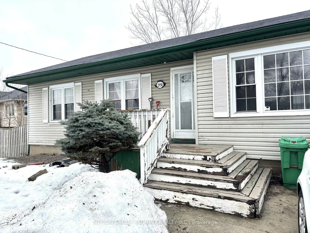 2958, KING, Rural Caledon, Caledon