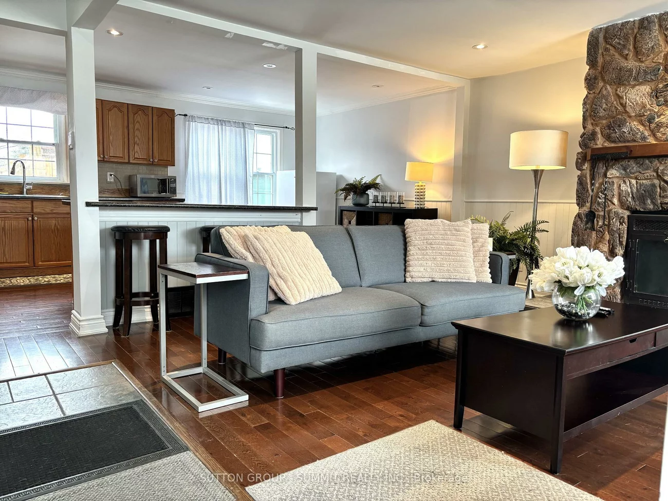 2958, KING, Rural Caledon, Caledon