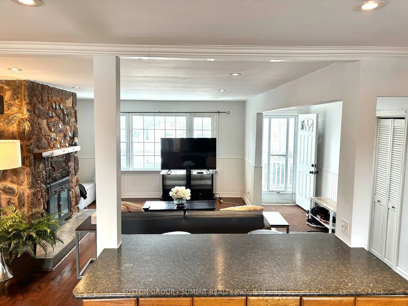 2958, KING, Rural Caledon, Caledon