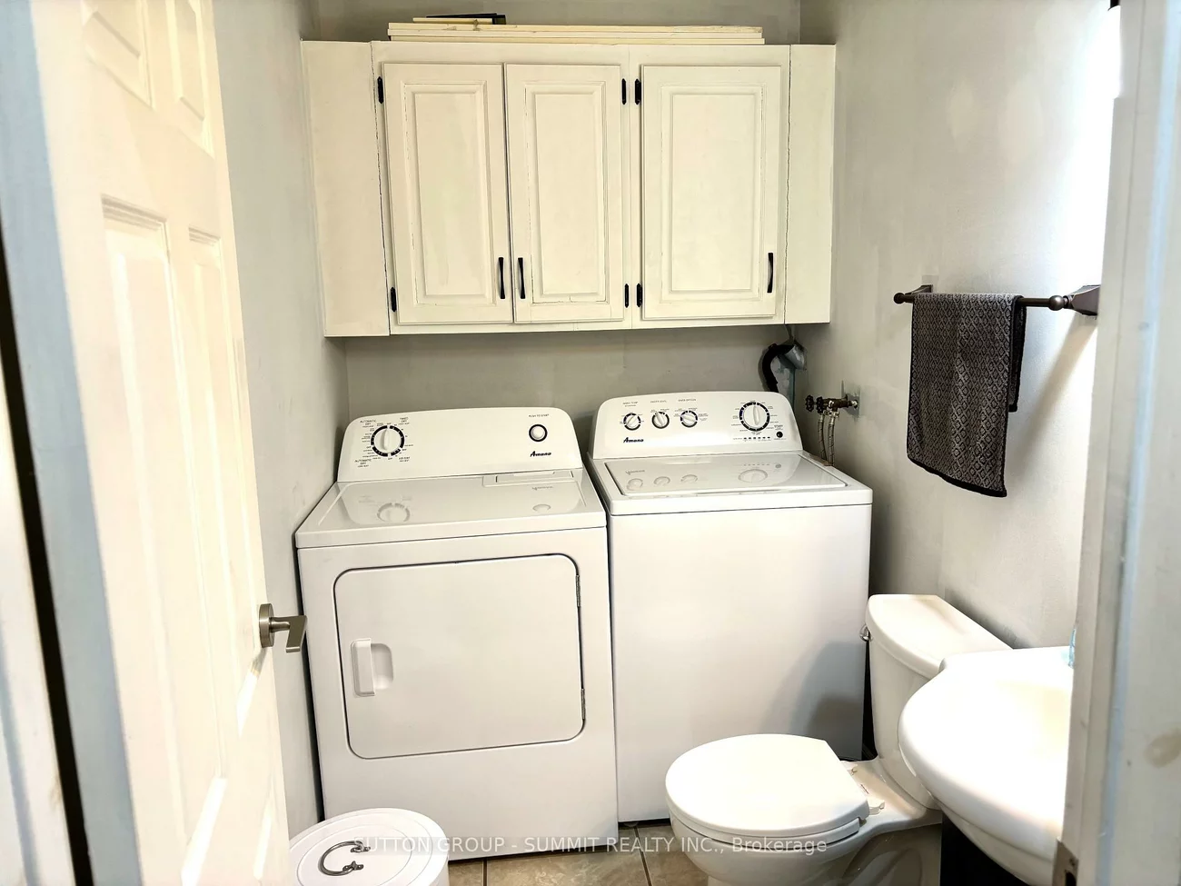 2958, KING, Rural Caledon, Caledon