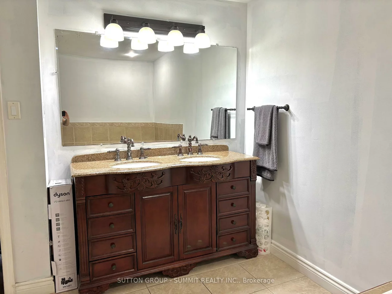 2958, KING, Rural Caledon, Caledon