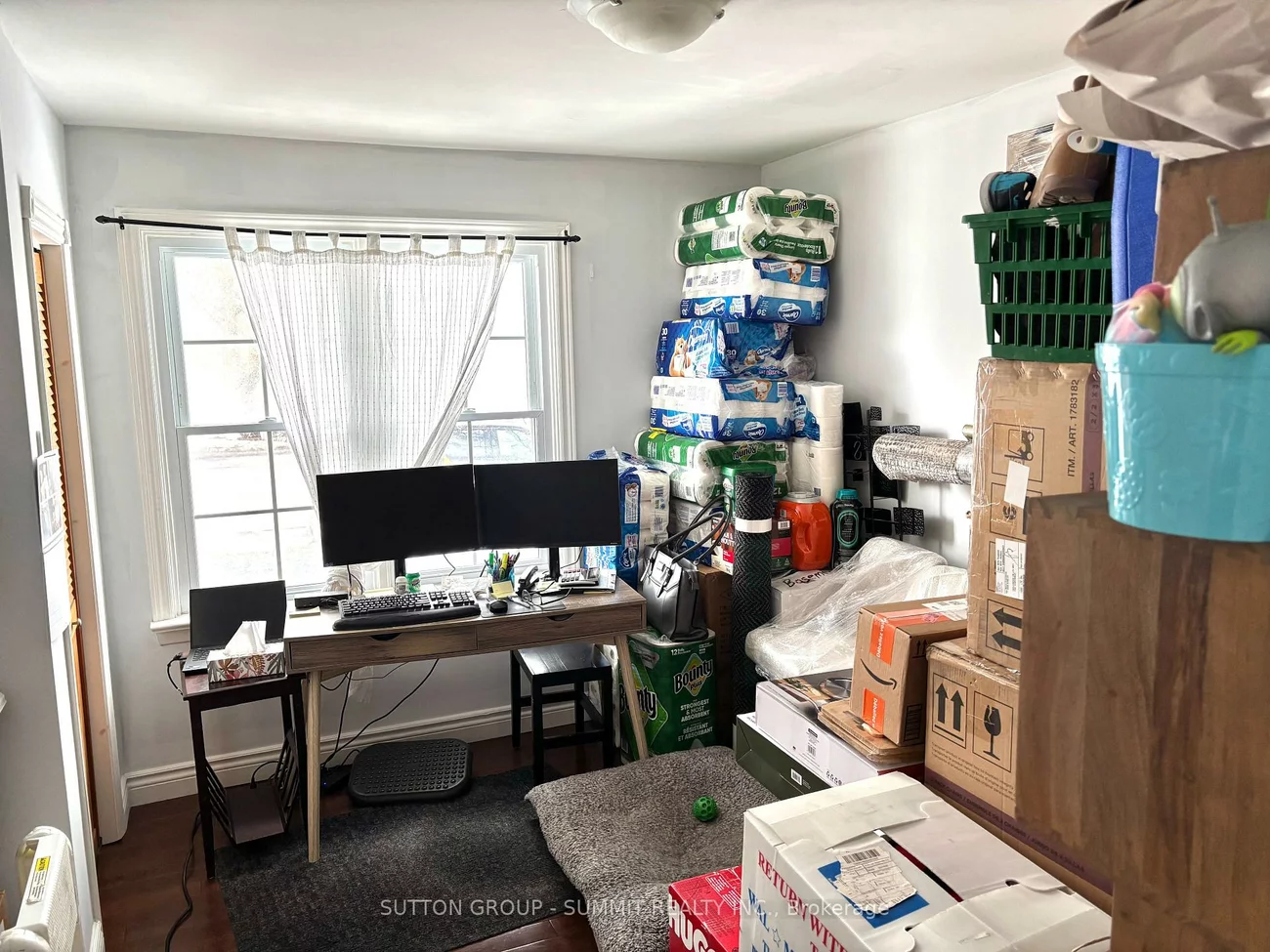 2958, KING, Rural Caledon, Caledon