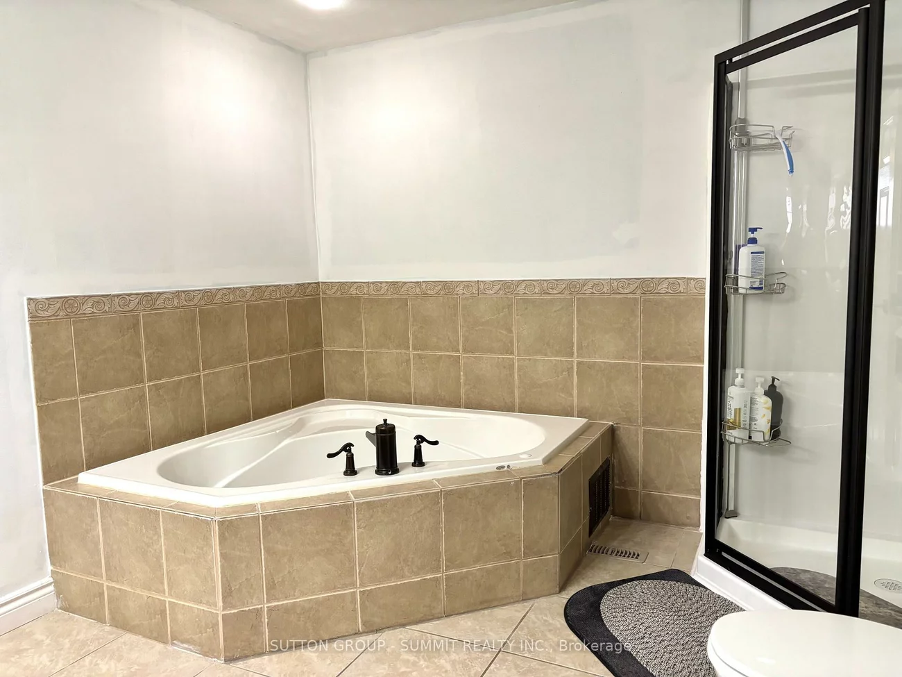 2958, KING, Rural Caledon, Caledon