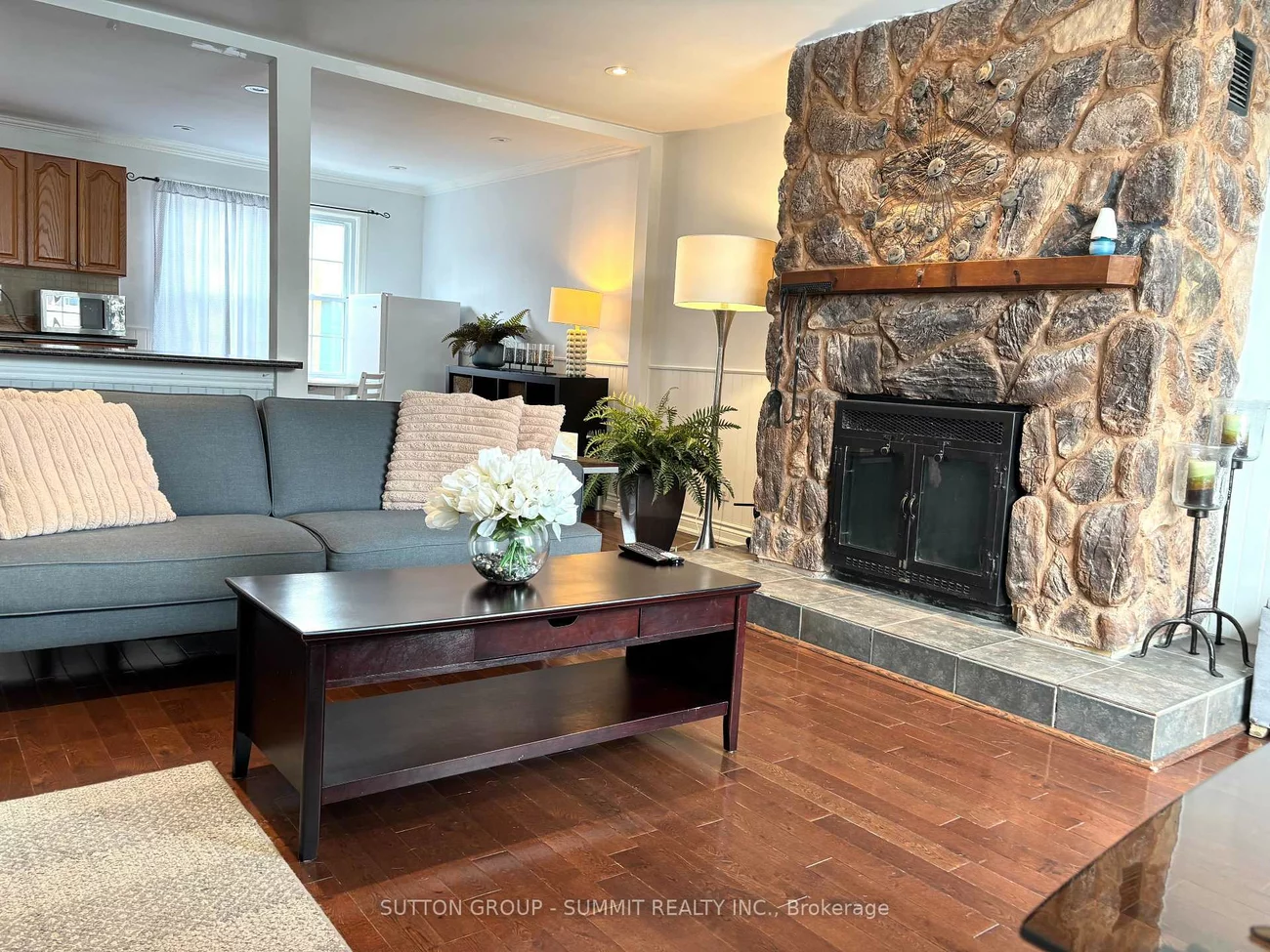 2958, KING, Rural Caledon, Caledon