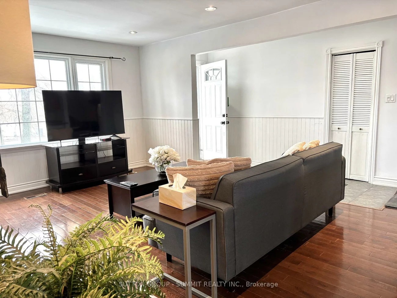 2958, KING, Rural Caledon, Caledon