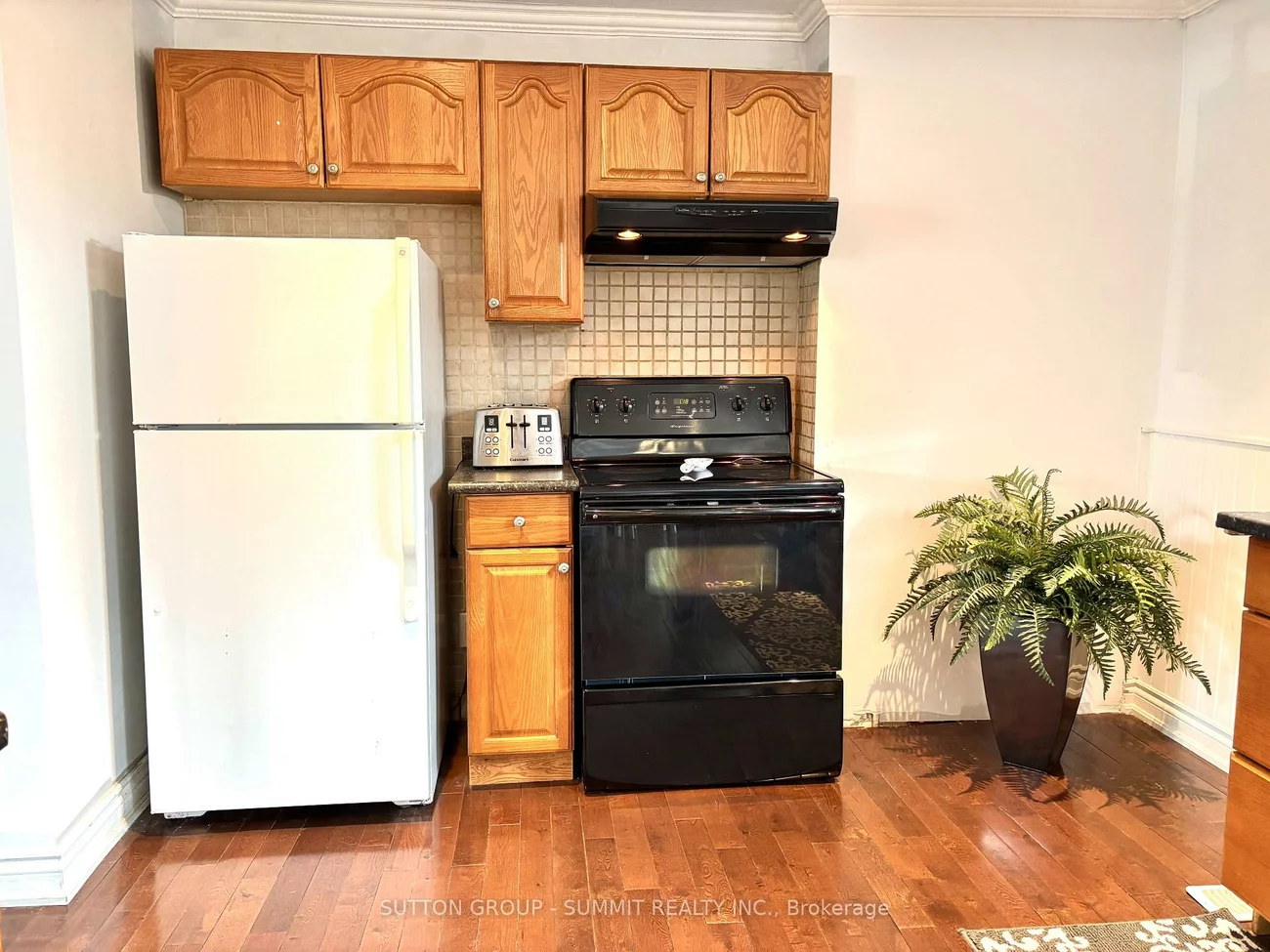 2958, KING, Rural Caledon, Caledon