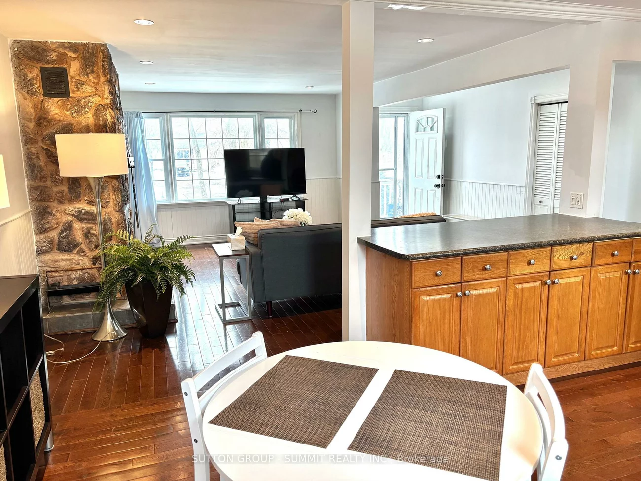 2958, KING, Rural Caledon, Caledon