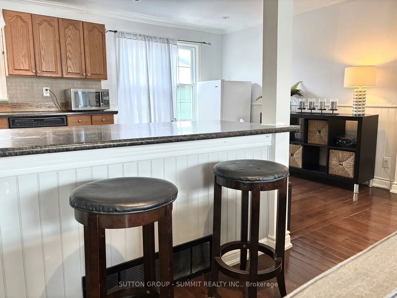 2958, KING, Rural Caledon, Caledon