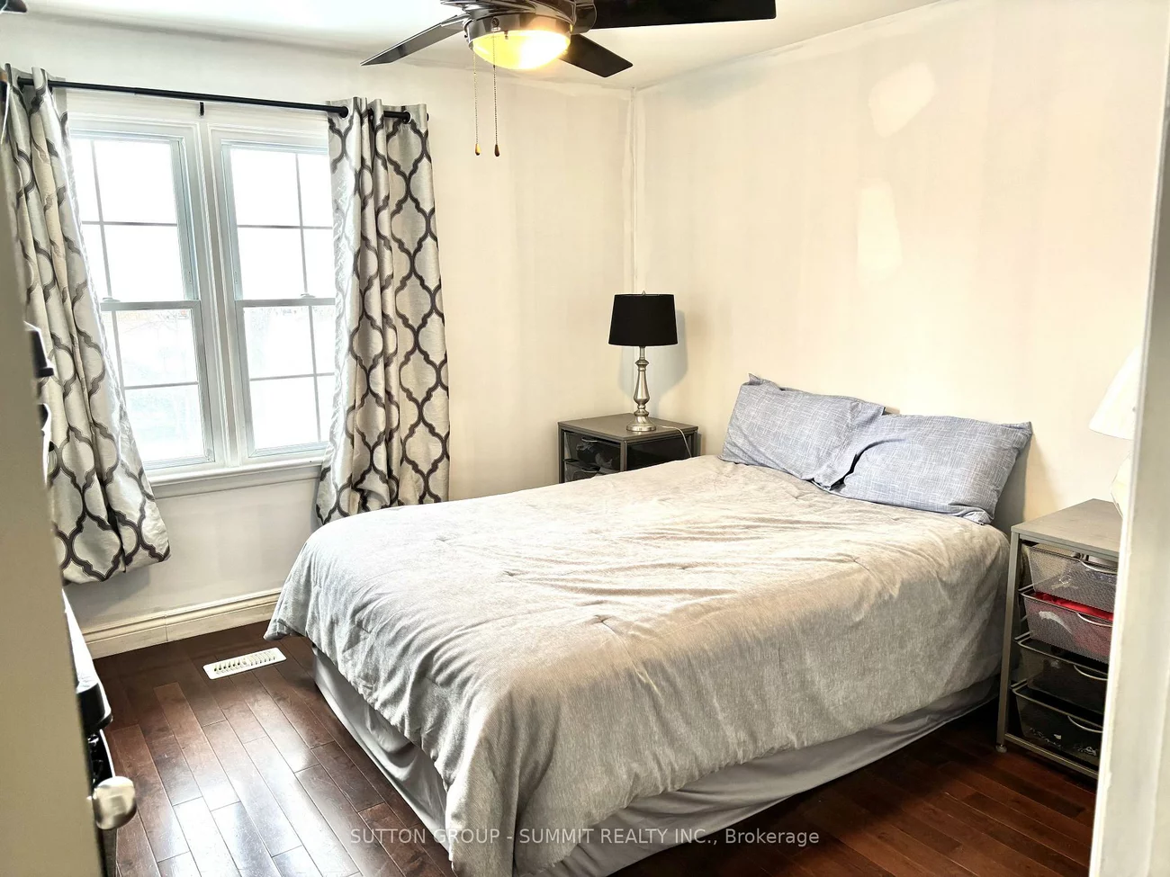 2958, KING, Rural Caledon, Caledon