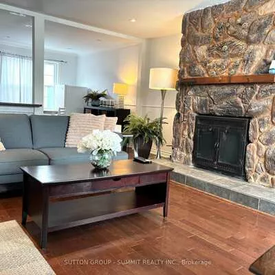 2958, KING, Rural Caledon, Caledon